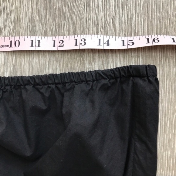 NFS - Picture 6 of 8